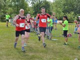 Estafette 2016 III - 233.jpg